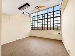 Pasir Ris Beach Park (D18), Semi-Detached #588896001